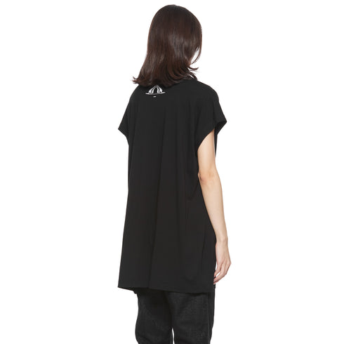 JULIUS 897CPM2 Black /